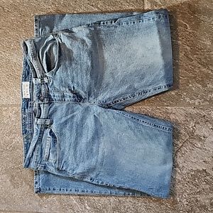 T.K. Axel Slim Boot W36xL32 - great condition!!!